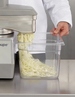 ОВОЩЕРЕЗКА ROBOT COUPE CL40